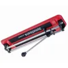 3D steel tile roll forming machine-1
