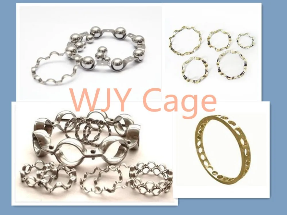 Cage .jpg