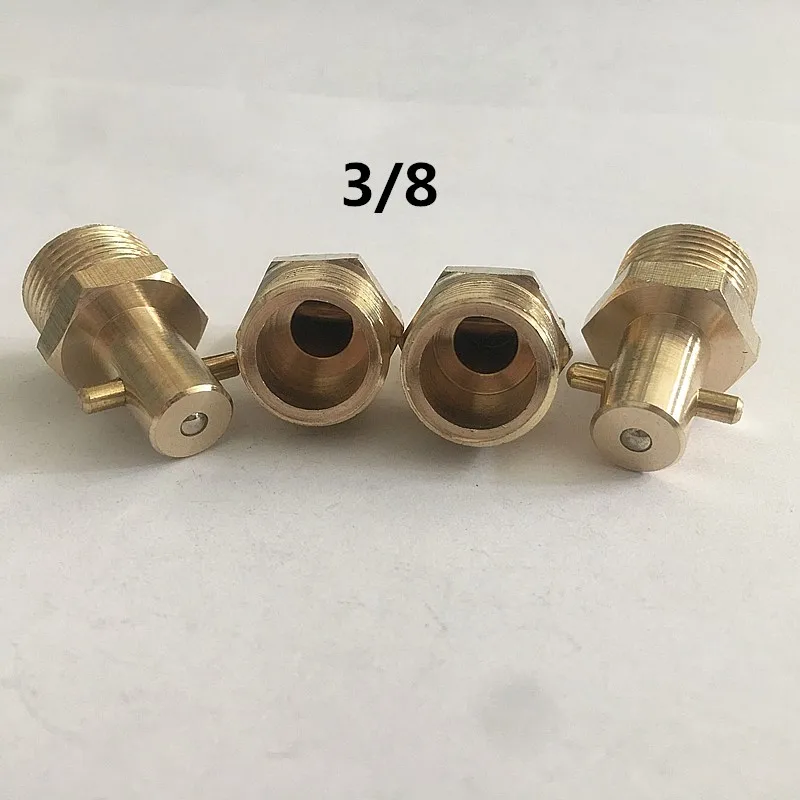 venta caliente 3 8 lat 243 n tipo de grasa pez 243 n alemite tipos de accesorios y usos de laton