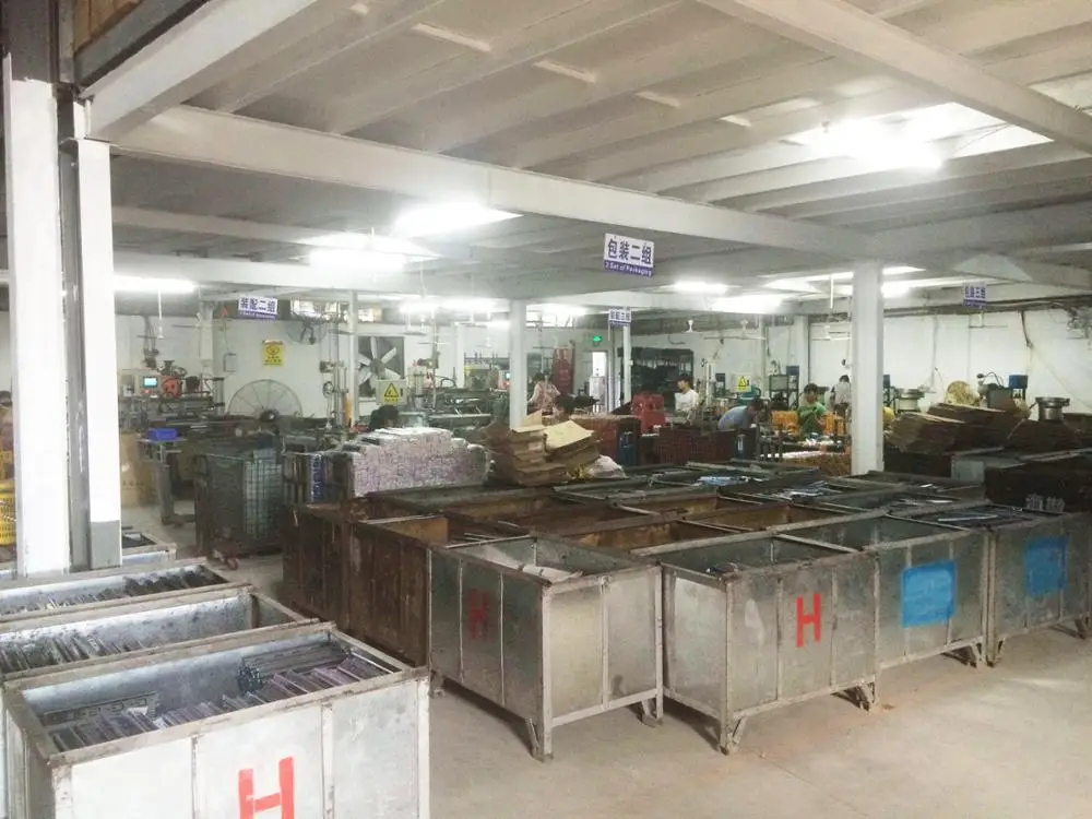 LBPOJDMJH{4J`(F60$C~BNV