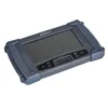 AKP146 Automobile Key Programmer K518 Key Programmer add Smart Key Emulator 4 in 1 Set