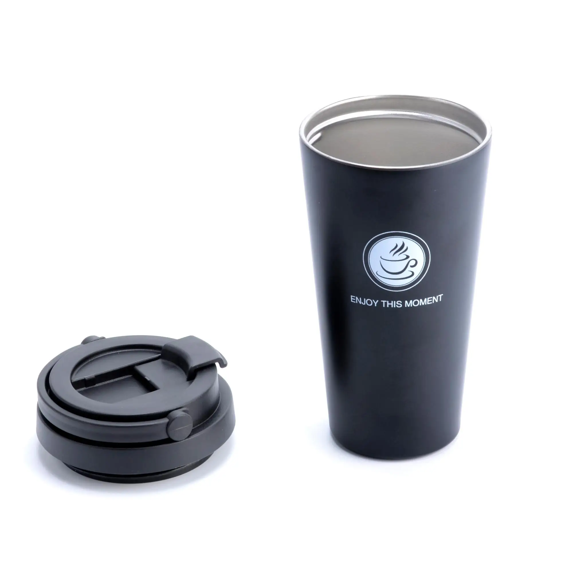 2018 Best Selling Products 500ml Private Label Bpa Free 16 Oz