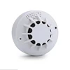 Smart products top 20 standalone unique smoke detector alarm sensor de humo con alarma