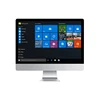 Cheap factory price High quality gaming pc desktop computer