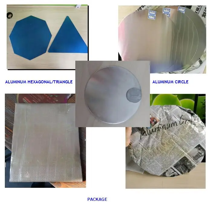 Disco Da Taglio Per Alluminio - XT24 - RHODIUS - In Acciaio / Fine - Foto 5