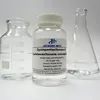 decamethylcyclopentasiloxane d5 for Make-up Cosmetics raw materials silicone oil