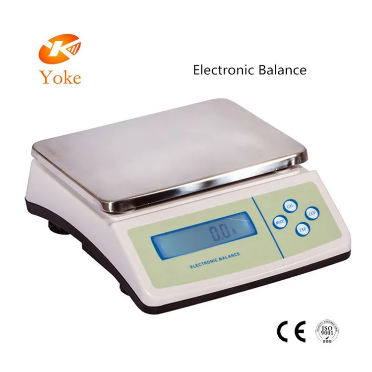 Weight Weighing Machine Price For Shops 