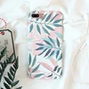 High quality PC phone case cover for Oppo R11 mobile case