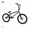 /product-detail/raymax-wholesale-china-manufacturer-grey-children-20-inch-bmx-bicycle-60770966925.html