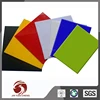 High transparent acrylic sheet scrap plate for sale