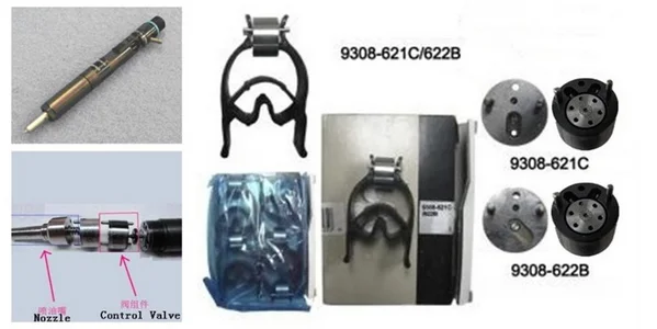 parts (1).png