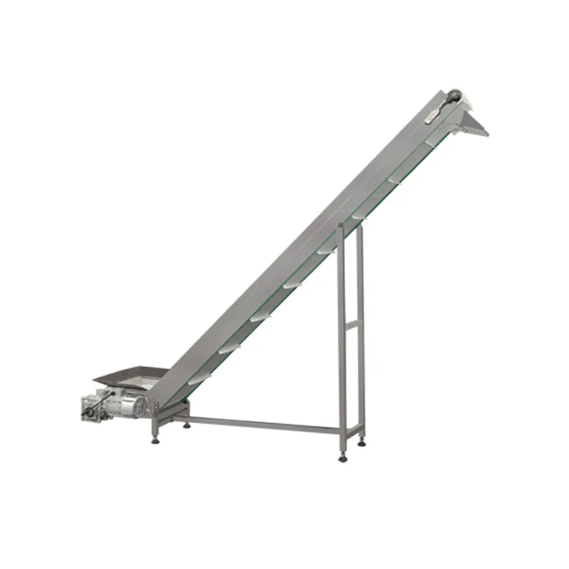 product-1-1 product-1-1