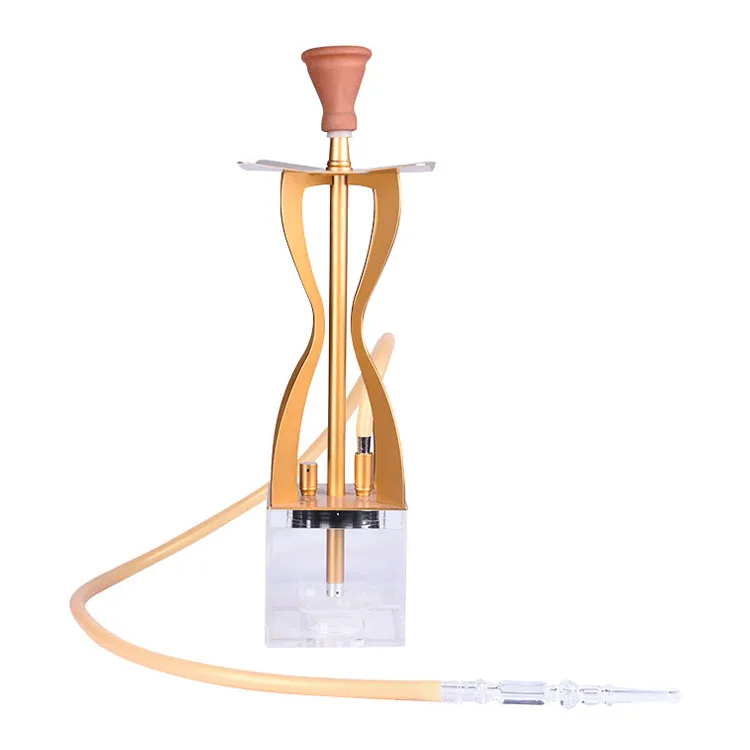 2020new Acrylic Hookah With Wholesale Cheap Prices Zinc Buy Medusa Hookah,Cheap Disposable