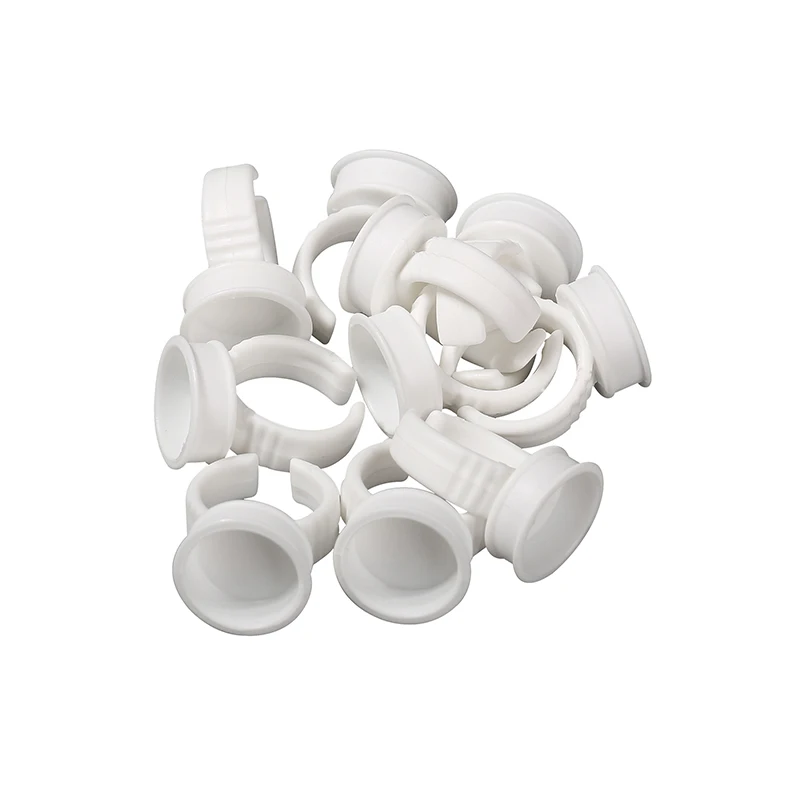 ink cup