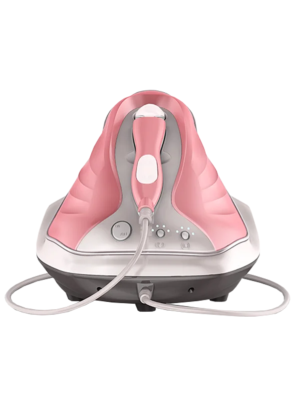 2020 best new  kisseye