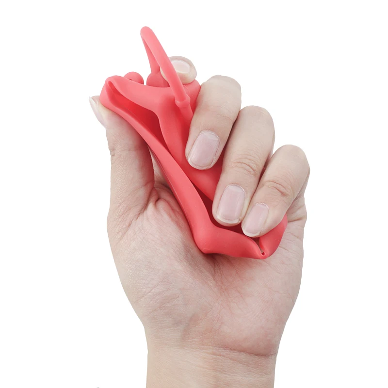 Amazon 2018 Diy Silicone Hand Sanitizer Cover Buy Silicone Hand Sanitizer,Diy Silicone Hand