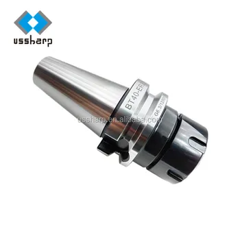 Bt30-er32,Milling Chuck,Bt Er Arbor - Buy Bt Er Arbor,Bt30-er32,Milling ...