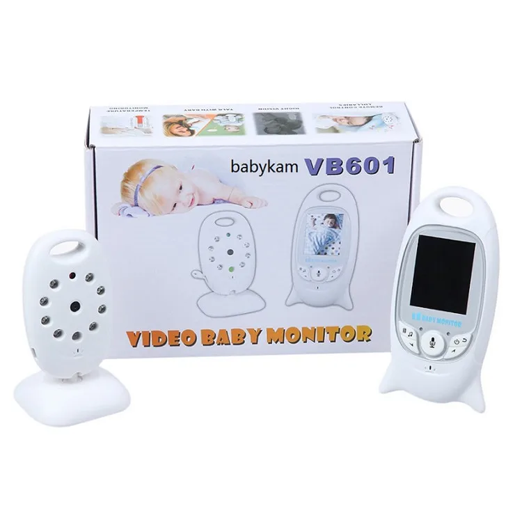 Baby monitor-16.jpg