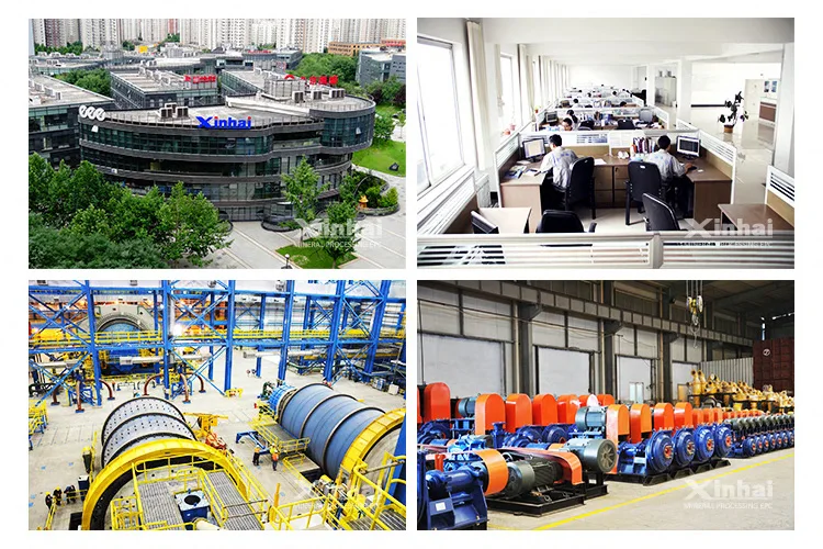 factory.jpg