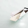 7 micron aluminum foil for packaging chewing gum wrapper