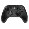 Gamesir T2a gamepad support Steam OS and X box one streaming to window 10