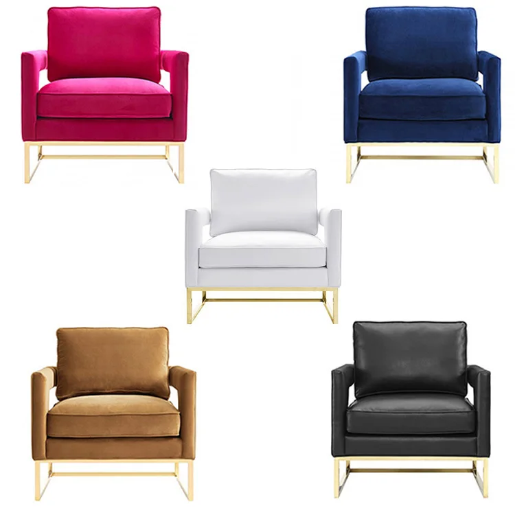 Modern Design Hotel Lobby Sofa For Sale Lobby Furniture Buy Lobby