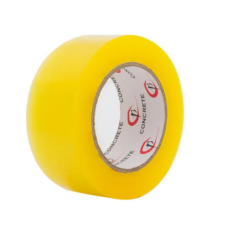 strong adhesive tape sticky lowes beautiful appearance film