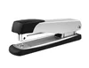 Top Sale High Quality Silver color Full stripe metal stapler