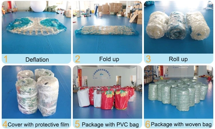 packing detail.webp.jpg