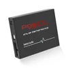 Professional piasini engineering master programmer v4.3 with USB dongle