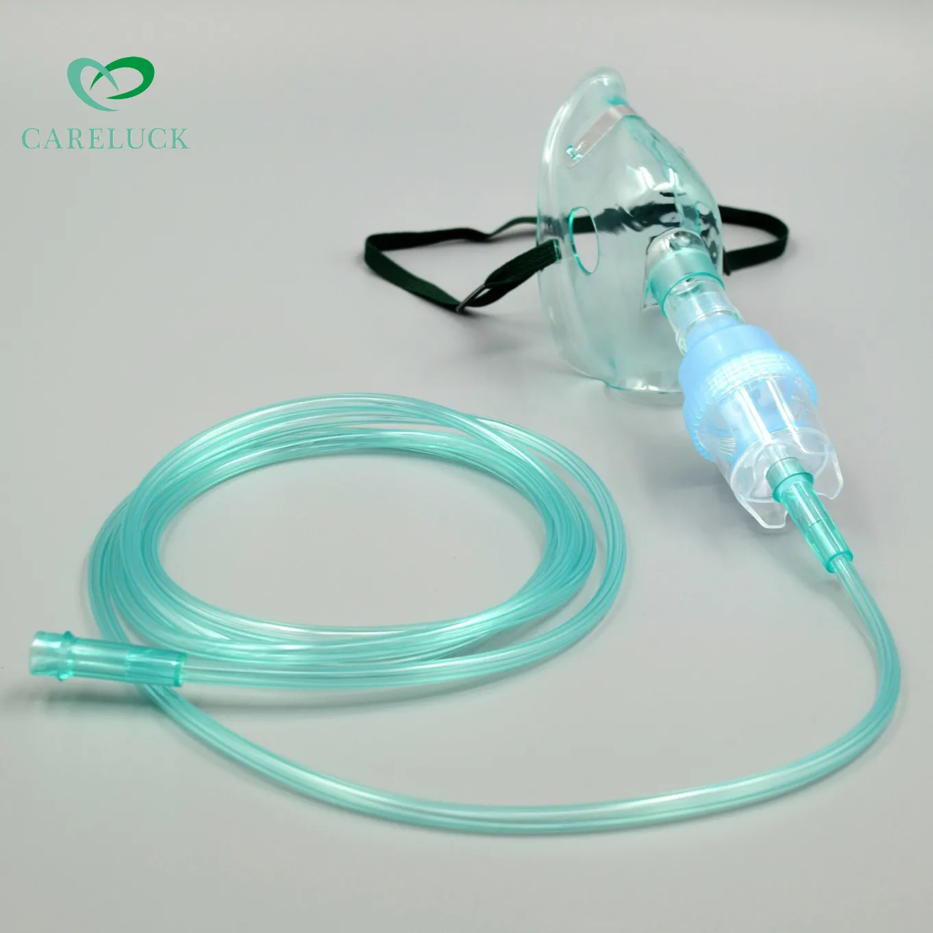 oxygen supplies
