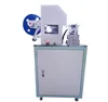 Full Automatic Hand Labeling Machine for Sticker Wire WL-230
