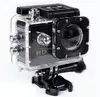 2014 new version AV out waterproof action full hd 1080p sj4000 sport camera
