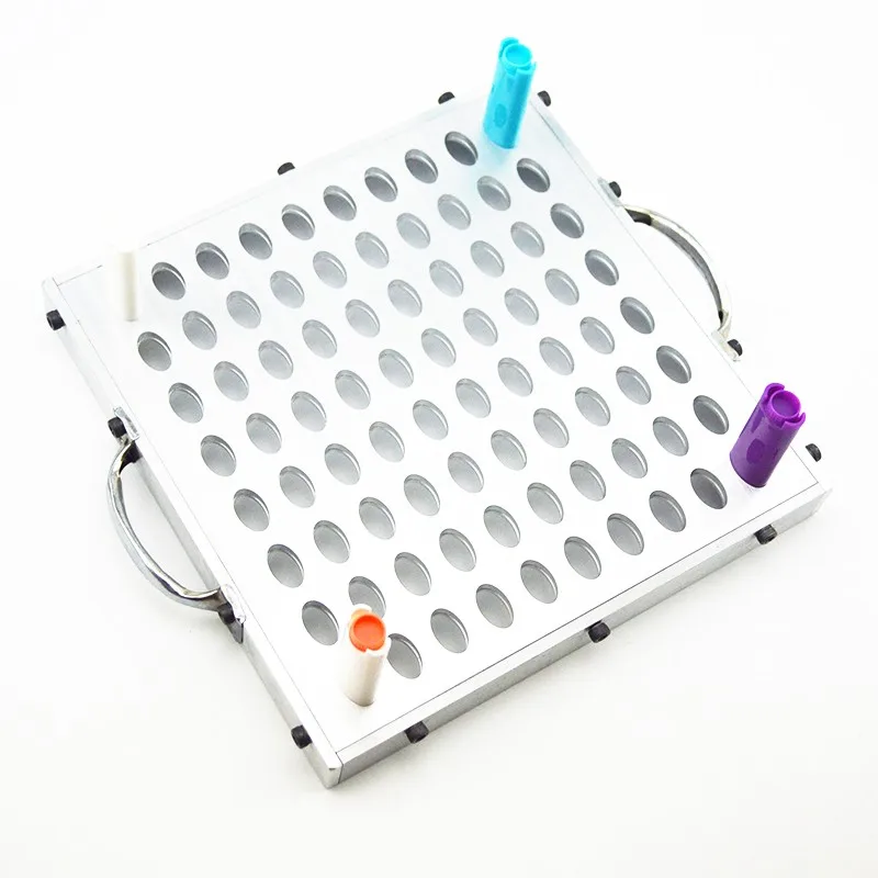 Oval Shape 72 Cavities Lip Balm Filling Mold Trays Factory Buy Custom