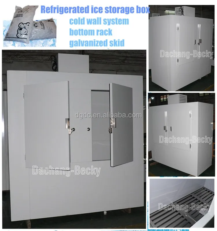 refrigerated ice storage box-DC image.jpg