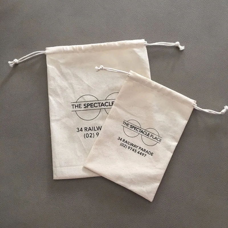 5 X 7 Muslin Bags,Blank Mulsin Drawstring Bag - Buy 5 X 7 Muslin Bags ...