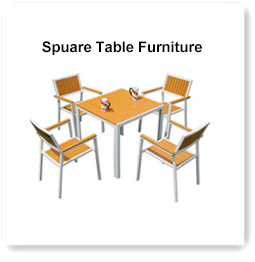 Garden Furniture (1).gif