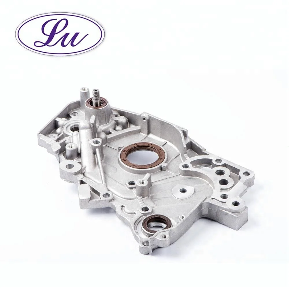 MD-041043 MD-096261 MD-170854 auto OIL PUMP