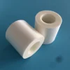 /product-detail/medical-supply-surgical-adhesive-plaster-medical-tape-60372049850.html