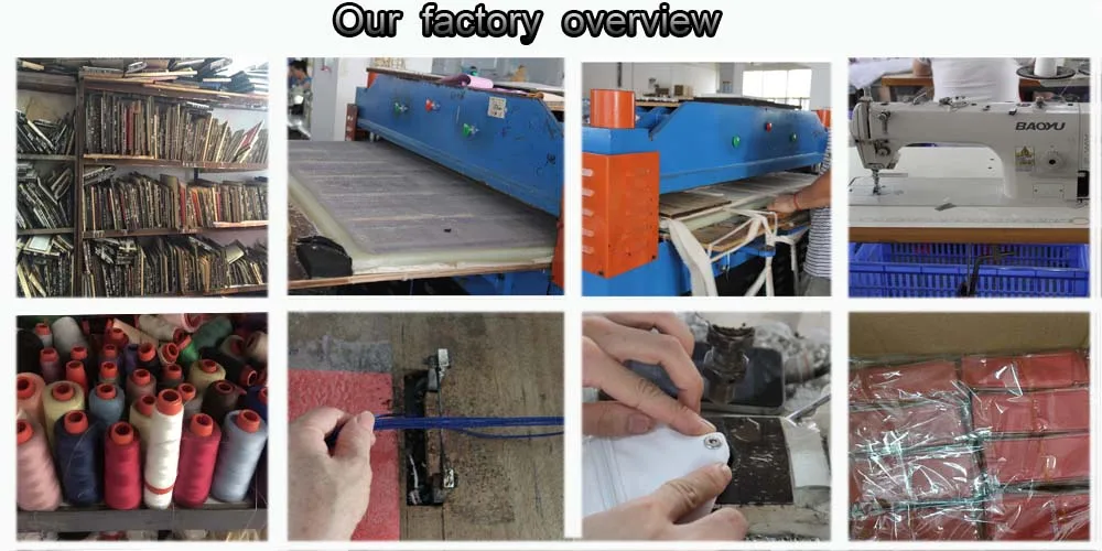 company overview2.jpg
