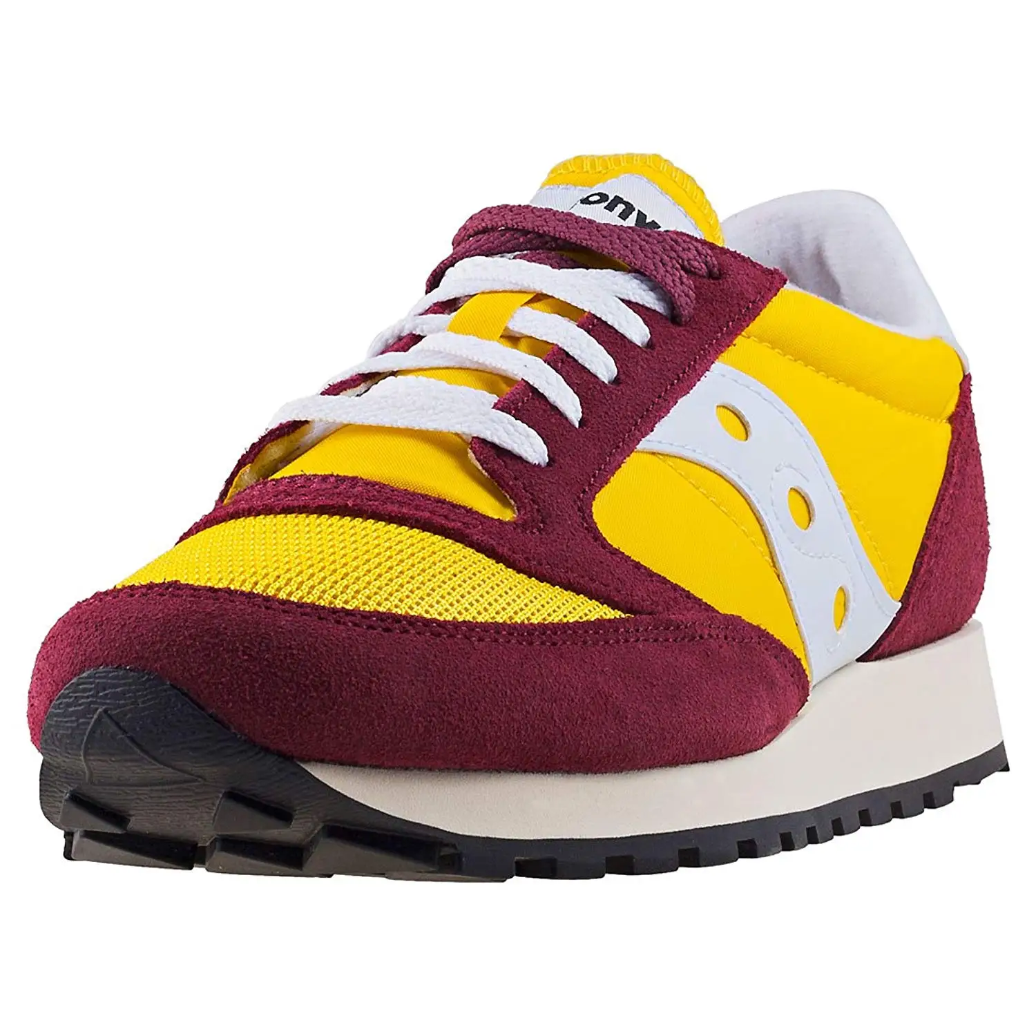Cheap Saucony Trainers Uk, find Saucony 