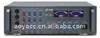 Professional 0 pre valve amplifiers