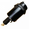 Rear brake cylinder for TATRA 815 OEM 341-530061 443612193004