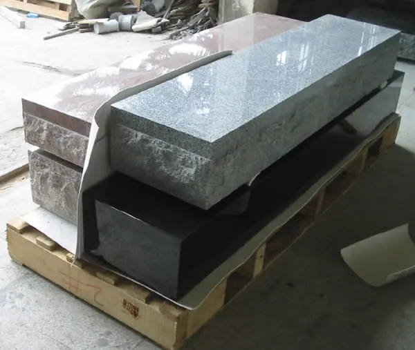 base(Honty white,shanxi black,india Red)