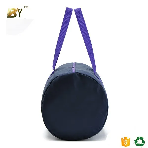 16 inch duffle bag