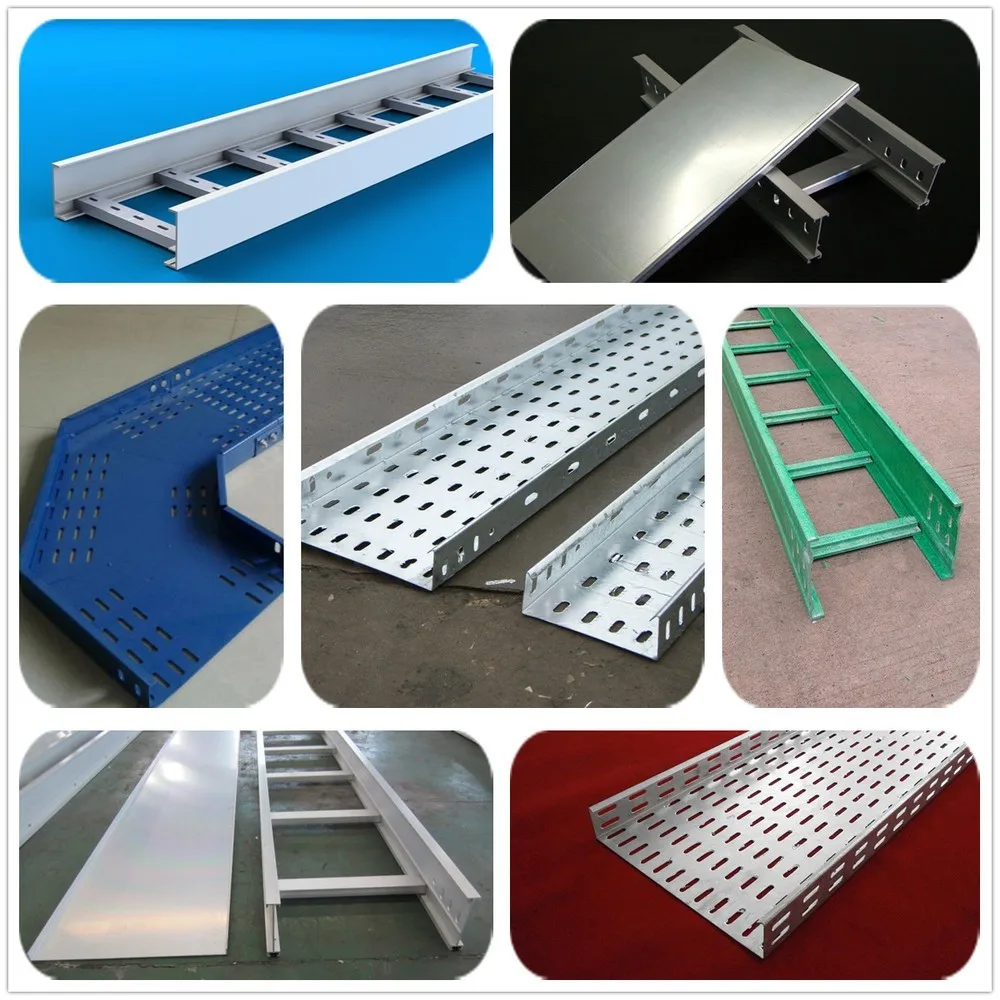 Aluminium Perforated Cable Tray Manufacturer Weight On Sales Buy aluminium-perforated-cable-tray-manufacturer-weight-on-sales-buy