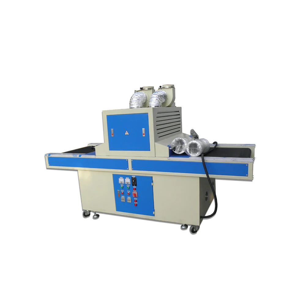 UV-750-2.jpg