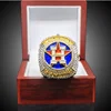 baseball houston astros championship ring