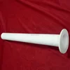 Alumina Ceramic Riser Tubes