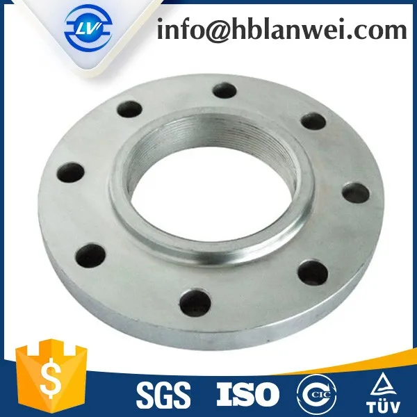 Drilled And Tapped Blind Flanges Buy Drilled And Tapped Blind Flanges